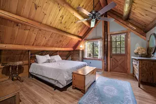 226 E Colebrook Rd, Colebrook, NH 03576 - Photo 28
