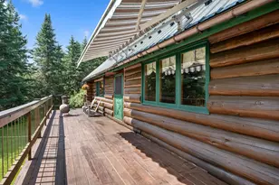 226 E Colebrook Rd, Colebrook, NH 03576 - Photo 40
