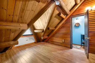226 East Colebrook Road, Colebrook, NH 03576 - Photo 24
