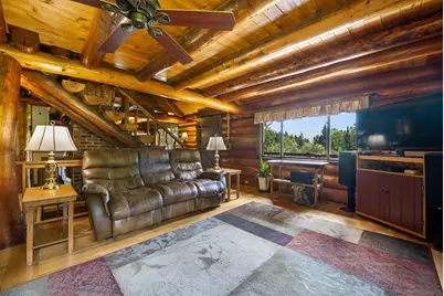 226 East Colebrook Road, Colebrook, NH 03576 - Photo 10