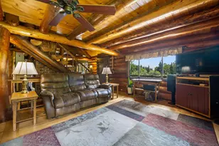 226 E Colebrook Rd, Colebrook, NH 03576 - Photo 10