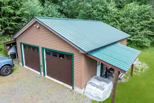 226 E Colebrook Rd, Colebrook, NH 03576 - Photo 8