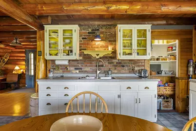 226 East Colebrook Road, Colebrook, NH 03576 - Photo 18