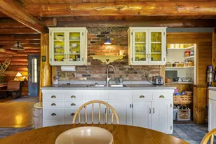226 E Colebrook Rd, Colebrook, NH 03576 - Photo 18
