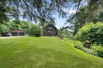 226 East Colebrook Road, Colebrook, NH 03576 - Photo 4