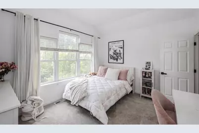 23 Hackett Hill Road #41, Manchester, NH 03102 - Photo 26