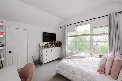 23 Hackett Hill Road #41, Manchester, NH 03102 - Photo 28