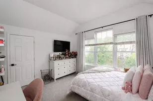 23 Hackett Hill Rd, Manchester, NH 03102 - Photo 28