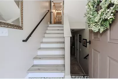 23 Hackett Hill Road #41, Manchester, NH 03102 - Photo 6