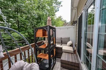 23 Hackett Hill Road #41, Manchester, NH 03102 - Photo 36