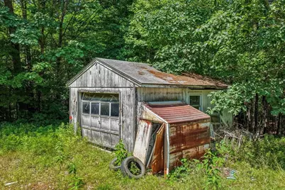 52 Mac Avenue, Newport, NH 03773 - Photo 4