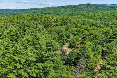52 Mac Avenue, Newport, NH 03773 - Photo 6