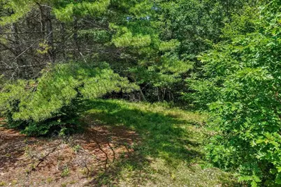 52 Mac Avenue, Newport, NH 03773 - Photo 12