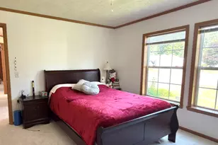 17 Northbrook Rd, Tilton, NH 03276 - Photo 10