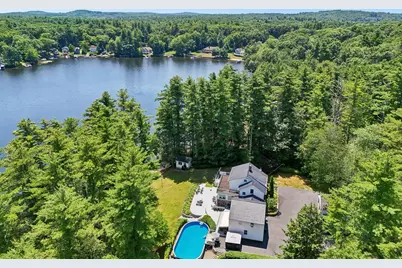 76 Holts Point Road, Sandown, NH 03873 - Photo 60