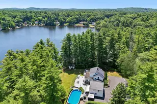 76 Holts Point Rd, Sandown, NH 03873 - Photo 60