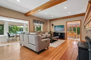 76 Holts Point Rd, Sandown, NH 03873 - Photo 14