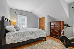 76 Holts Point Rd, Sandown, NH 03873 - Photo 28