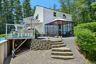 76 Holts Point Rd, Sandown, NH 03873 - Photo 40