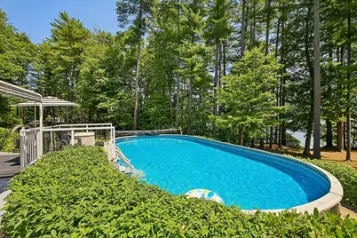 76 Holts Point Road, Sandown, NH 03873 - Photo 38