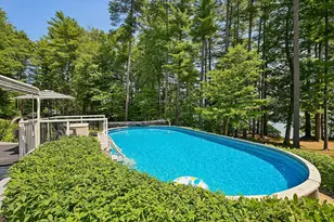 76 Holts Point Rd, Sandown, NH 03873 - Photo 38