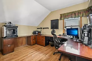 76 Holts Point Rd, Sandown, NH 03873 - Photo 26