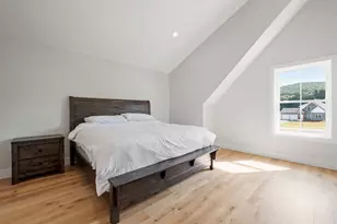 46 Melina&apos S Way, Thornton, NH 03285 - Photo 32