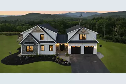 46 Melina's Way, Thornton, NH 03285 - Photo 2