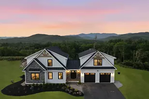 46 Melina&apos S Way, Thornton, NH 03285 - Photo 2