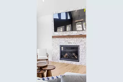 46 Melina's Way, Thornton, NH 03285 - Photo 20