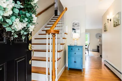 7 Lisa Lane, Rochester, NH 03868 - Photo 34
