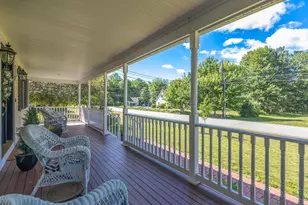 7 Lisa Ln, Rochester, NH 03868 - Photo 4