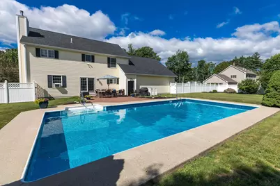 7 Lisa Lane, Rochester, NH 03868 - Photo 10