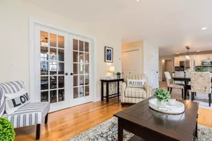 7 Lisa Ln, Rochester, NH 03868 - Photo 26