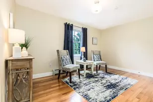 7 Lisa Ln, Rochester, NH 03868 - Photo 42