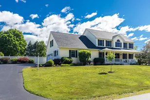 7 Lisa Ln, Rochester, NH 03868 - Photo 58