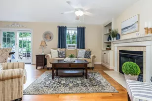 7 Lisa Ln, Rochester, NH 03868 - Photo 28