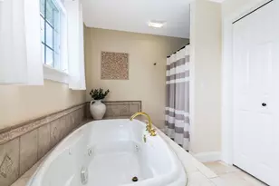 7 Lisa Ln, Rochester, NH 03868 - Photo 52