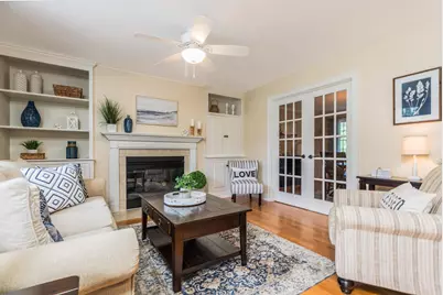7 Lisa Lane, Rochester, NH 03868 - Photo 24