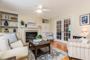 7 Lisa Ln, Rochester, NH 03868 - Photo 24