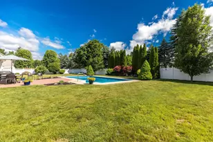 7 Lisa Ln, Rochester, NH 03868 - Photo 14