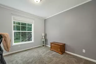 954 Ten Rod Rd, Farmington, NH 03835 - Photo 30