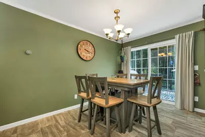 954 Ten Rod Road, Farmington, NH 03835 - Photo 16