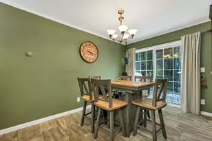 954 Ten Rod Rd, Farmington, NH 03835 - Photo 16