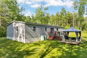 954 Ten Rod Rd, Farmington, NH 03835 - Photo 4