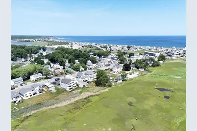 501 Winnacunnet Road #1, Hampton, NH 03842 - Photo 50