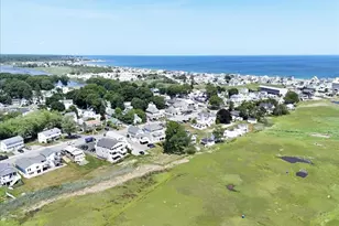 501 Winnacunnet Rd, Hampton, NH 03842 - Photo 50