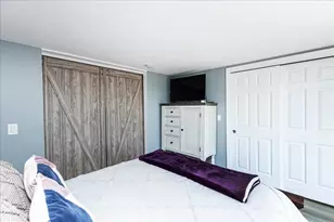 501 Winnacunnet Rd, Hampton, NH 03842 - Photo 34