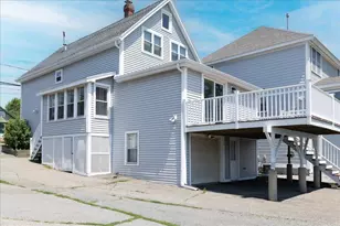 501 Winnacunnet Rd, Hampton, NH 03842 - Photo 40