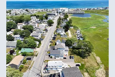 501 Winnacunnet Road #1, Hampton, NH 03842 - Photo 48